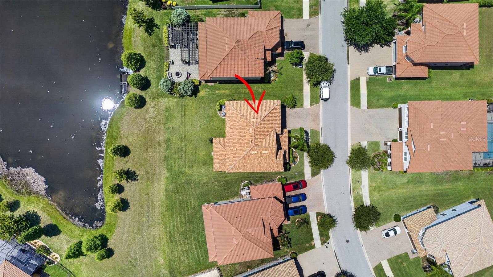 11911 SAND MYRTLE RD — photo 66