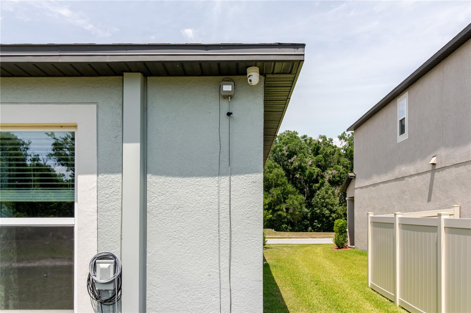 17871 CORTES CREEK BLVD — photo 63