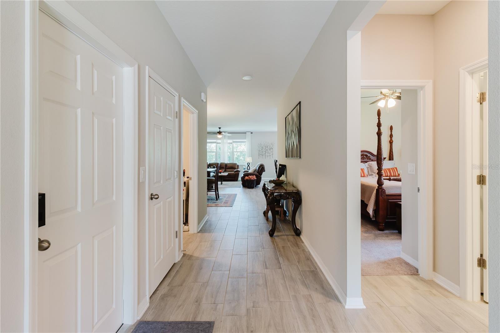 17871 CORTES CREEK BLVD — photo 6