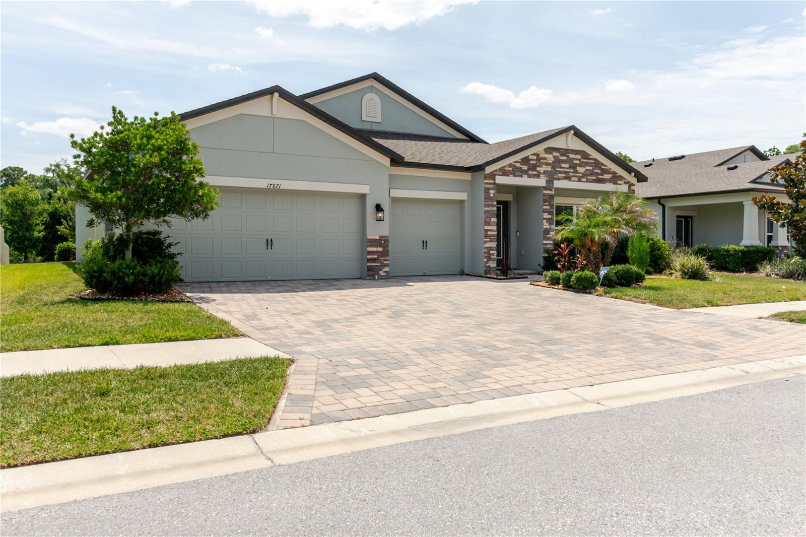 17871 CORTES CREEK BLVD — photo 4