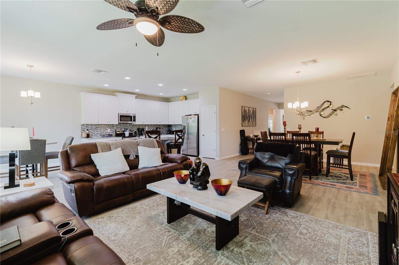 17871 CORTES CREEK BLVD — photo 13