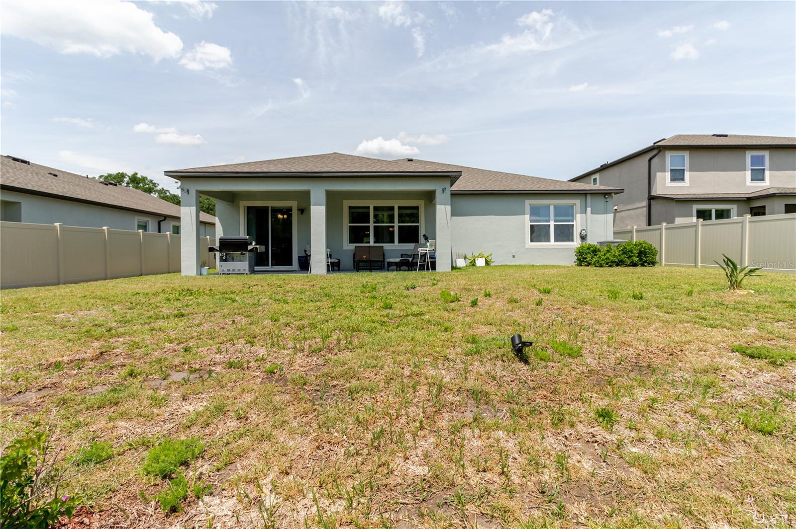 17871 CORTES CREEK BLVD — photo 54