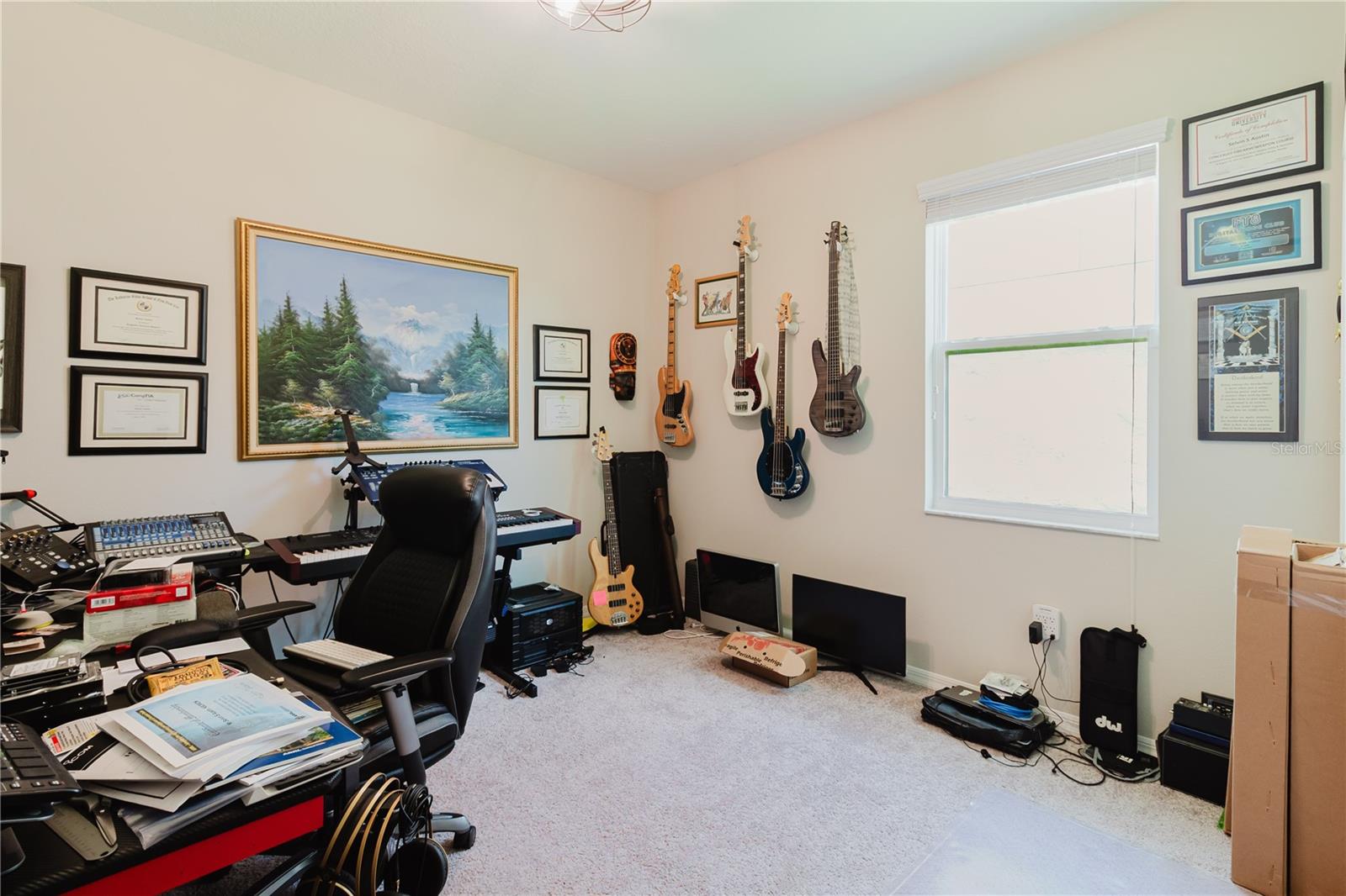 17871 CORTES CREEK BLVD — photo 44