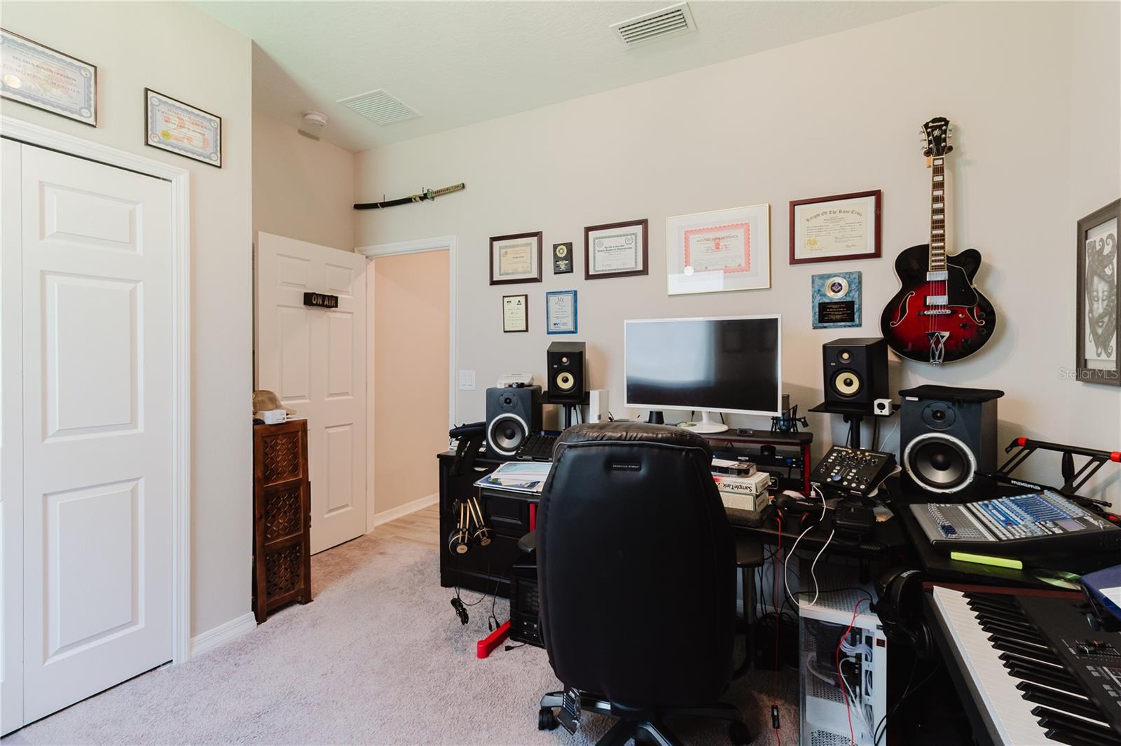 17871 CORTES CREEK BLVD — photo 46
