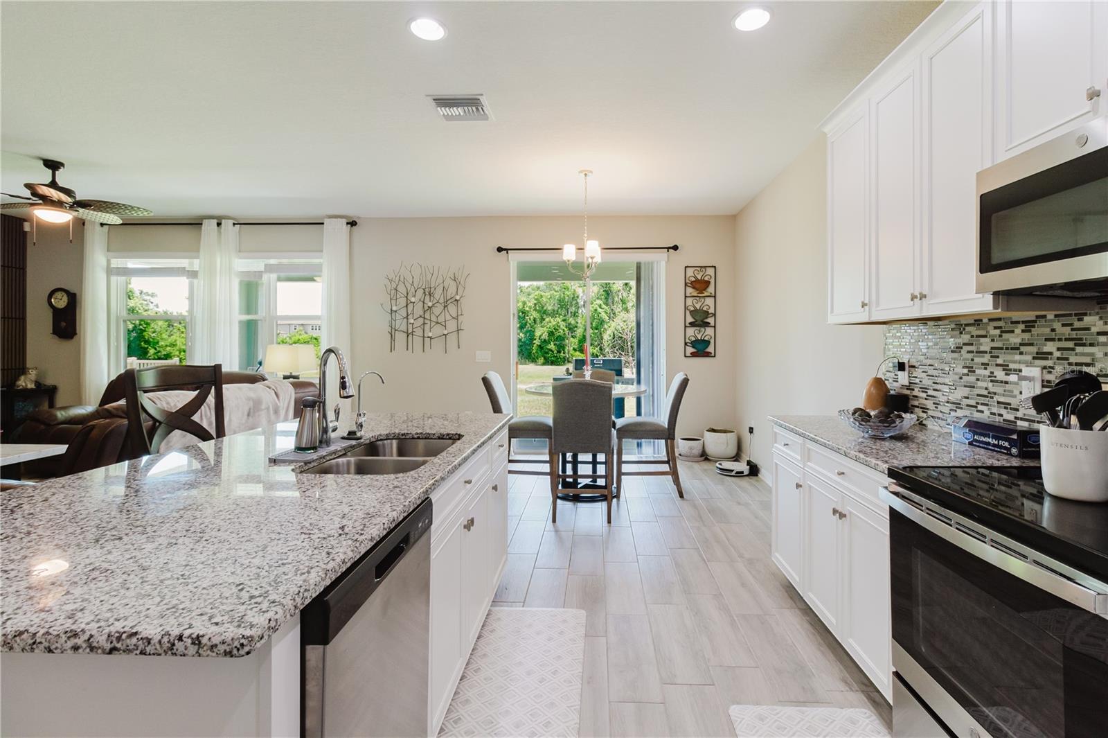 17871 CORTES CREEK BLVD — photo 28