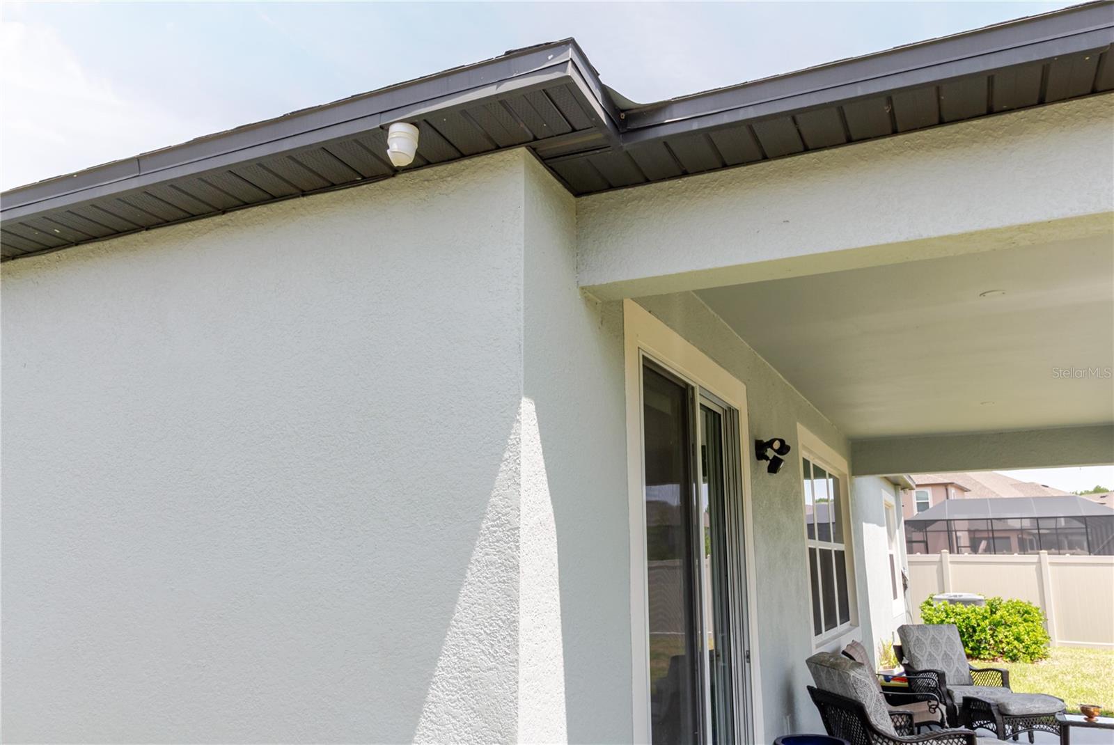 17871 CORTES CREEK BLVD — photo 65