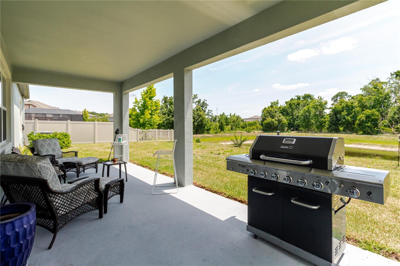 17871 CORTES CREEK BLVD — photo 51
