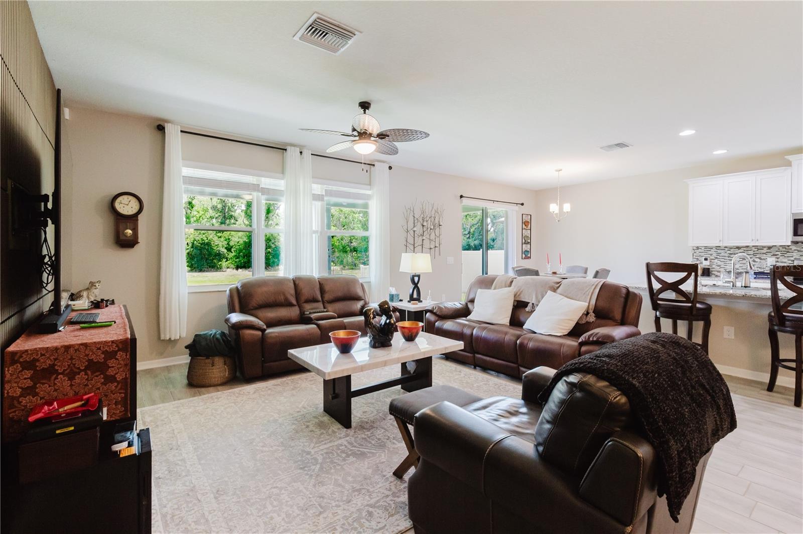 17871 CORTES CREEK BLVD — photo 12