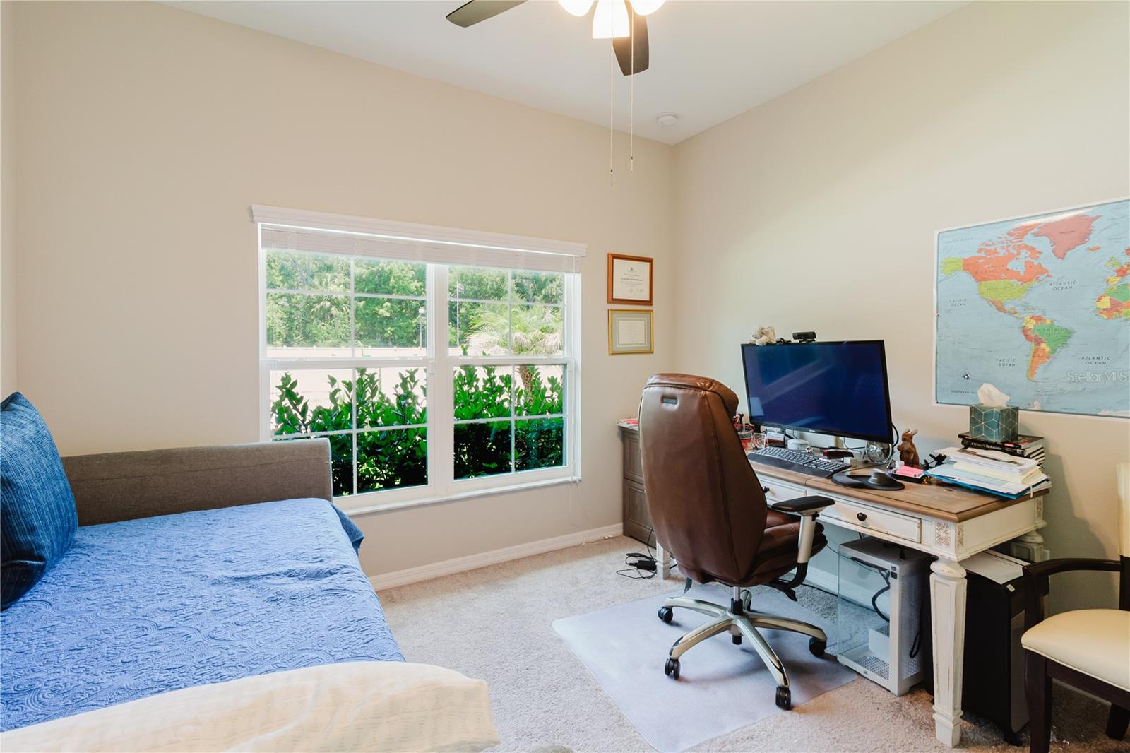17871 CORTES CREEK BLVD — photo 40