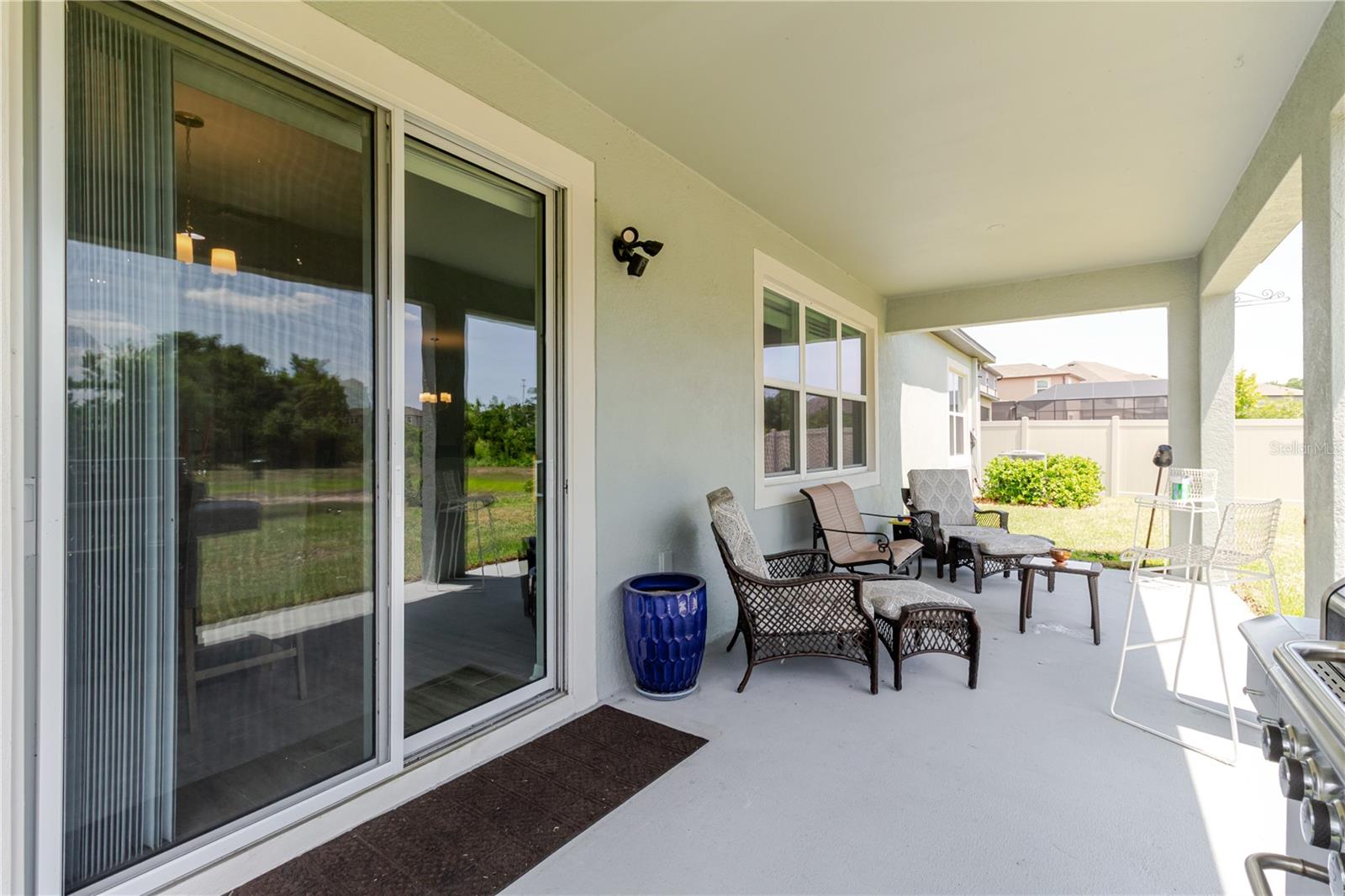17871 CORTES CREEK BLVD — photo 49