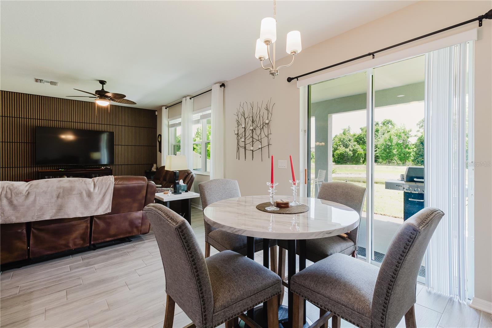 17871 CORTES CREEK BLVD — photo 29