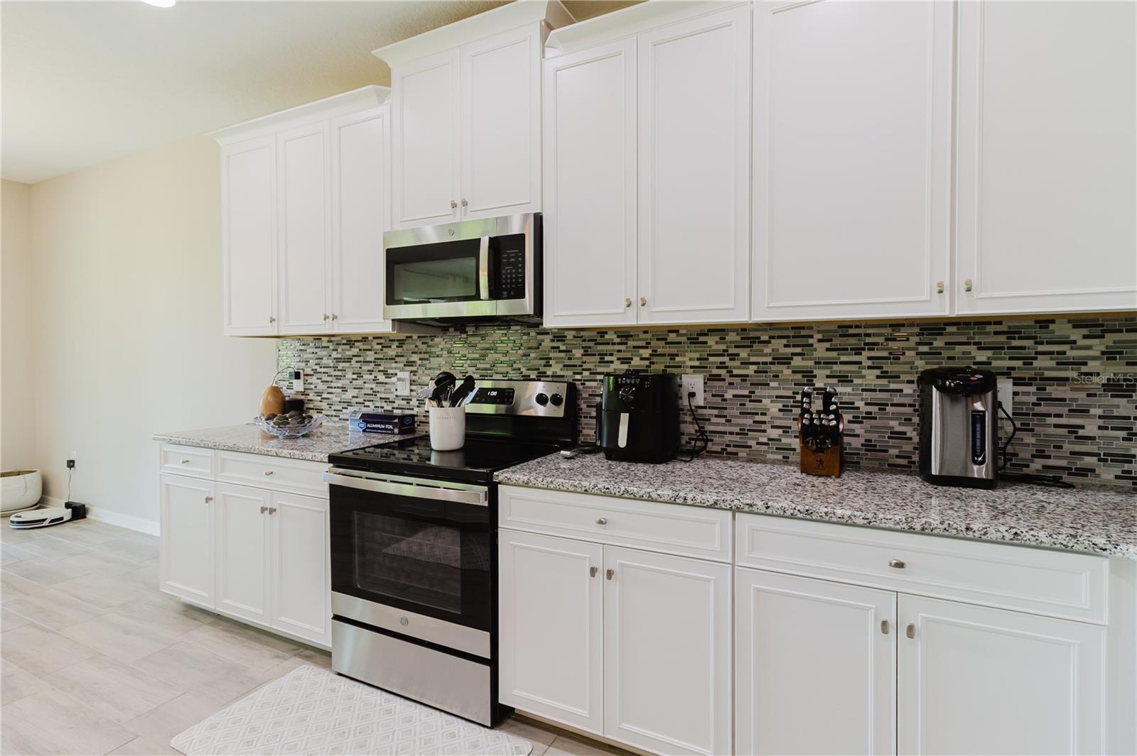 17871 CORTES CREEK BLVD — photo 22