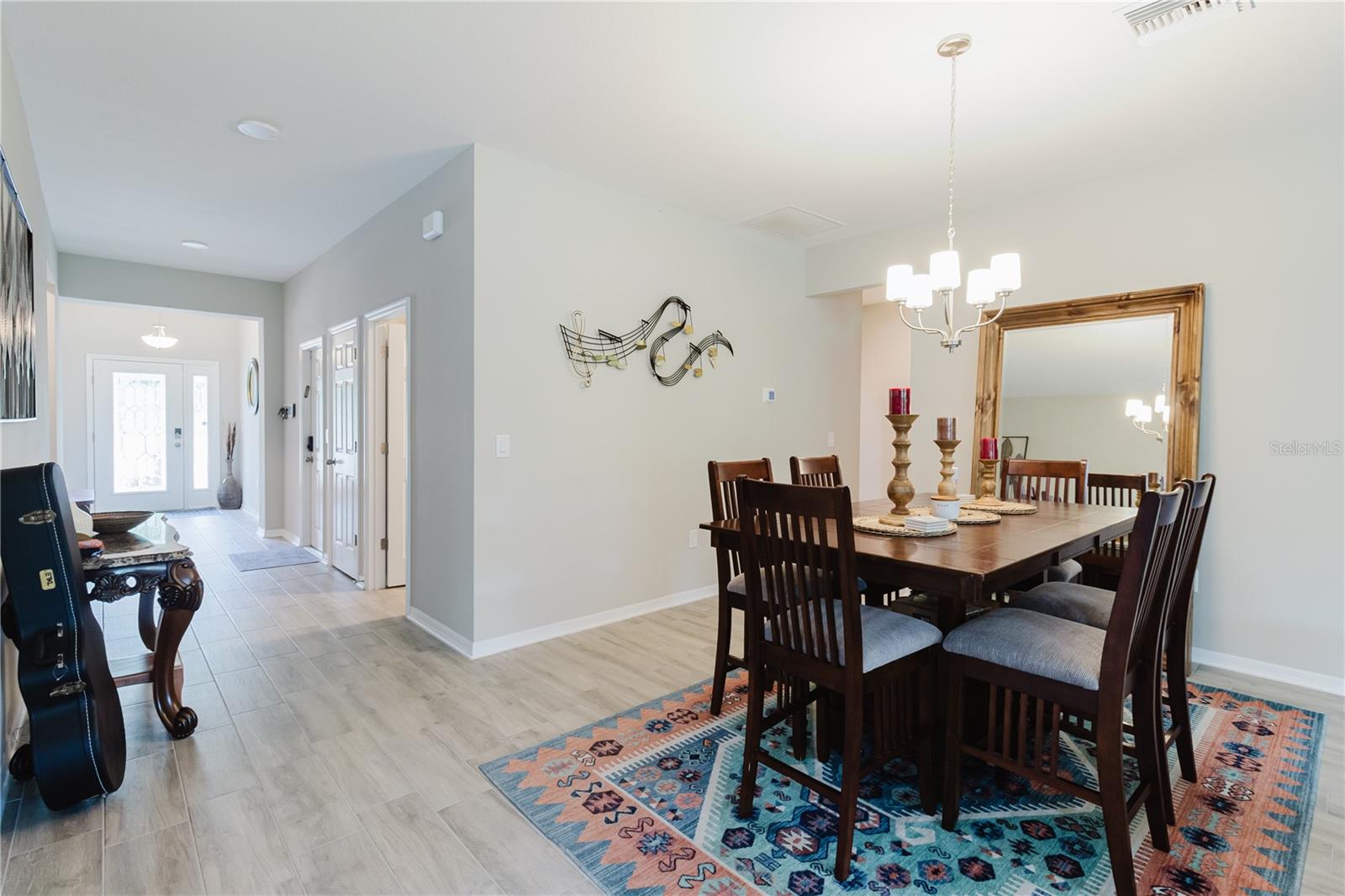 17871 CORTES CREEK BLVD — photo 8