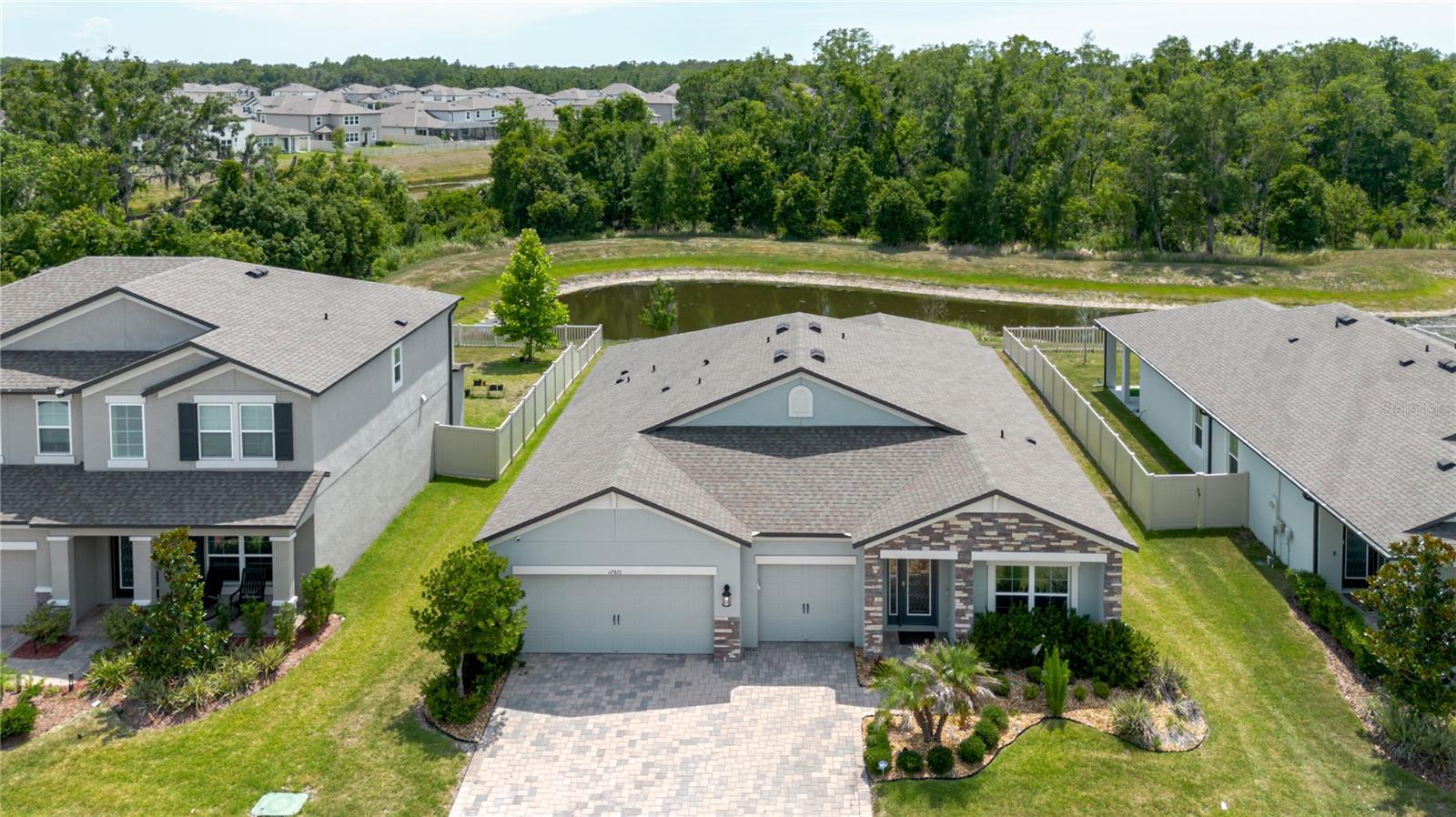 17871 CORTES CREEK BLVD — photo 2