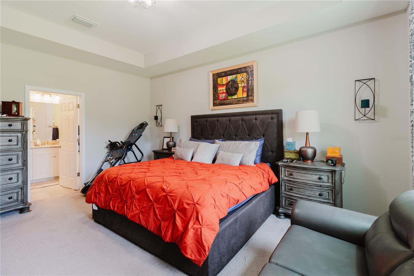 17871 CORTES CREEK BLVD — photo 32
