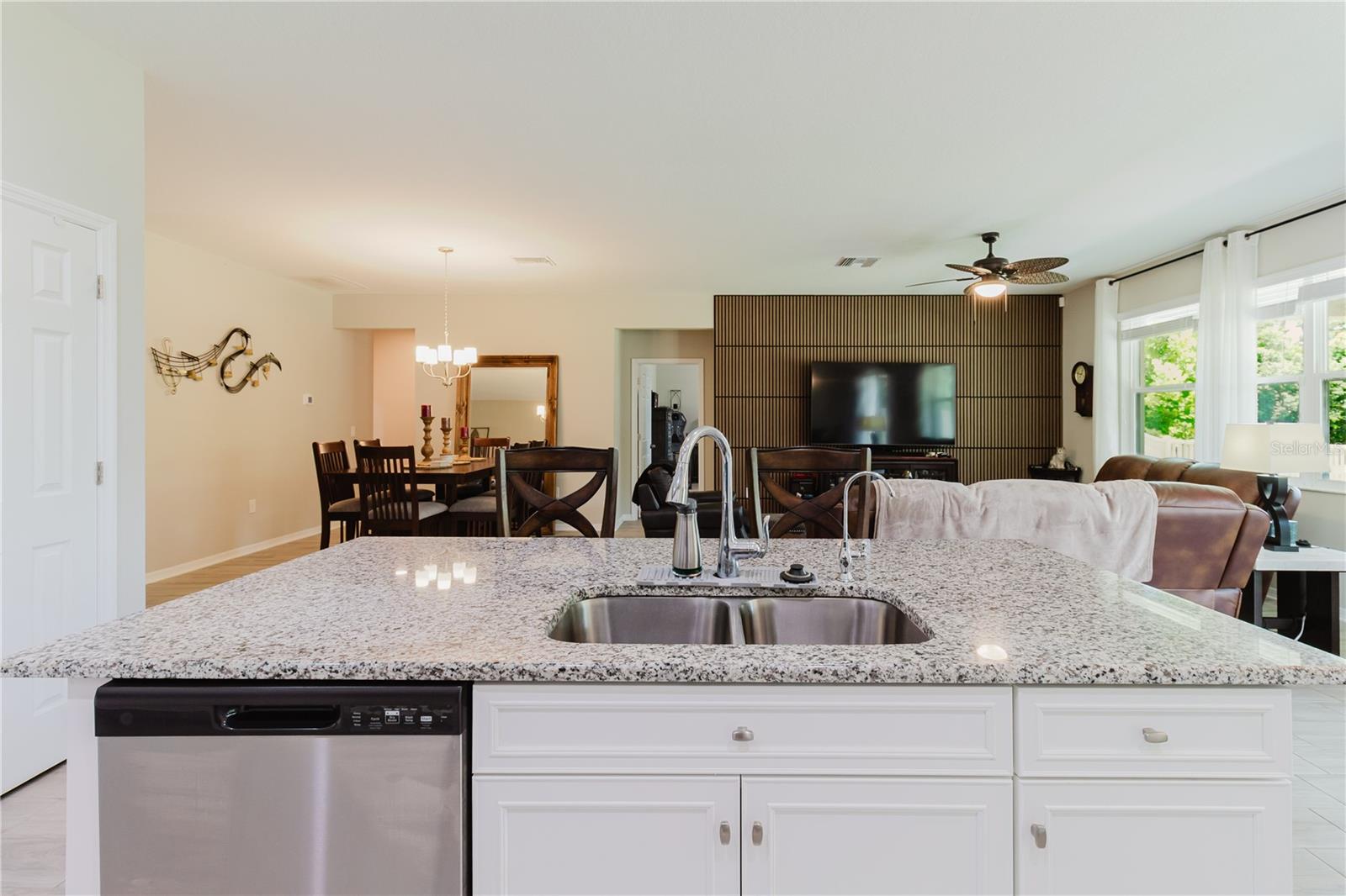 17871 CORTES CREEK BLVD — photo 25
