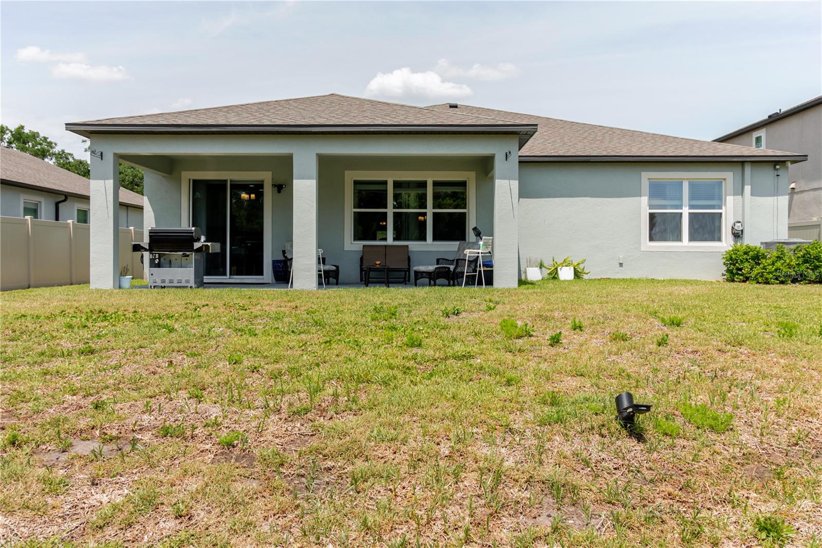 17871 CORTES CREEK BLVD — photo 55