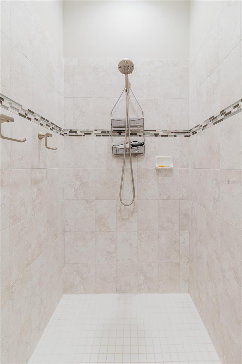 17871 CORTES CREEK BLVD — photo 37