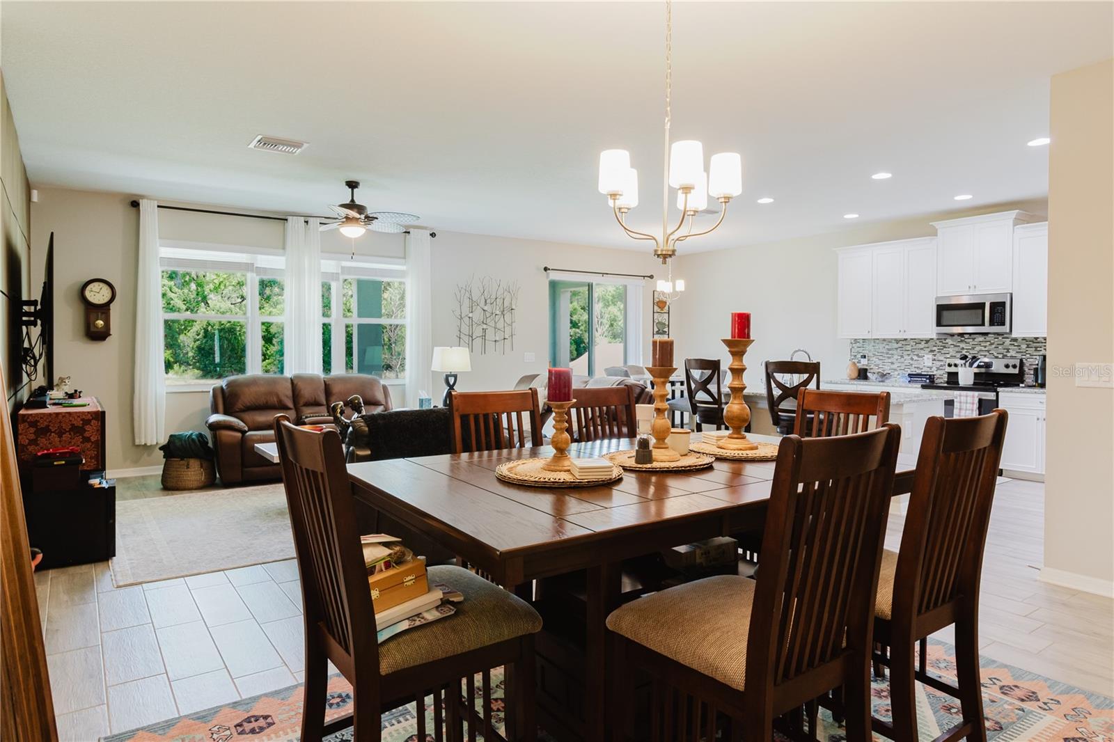 17871 CORTES CREEK BLVD — photo 10