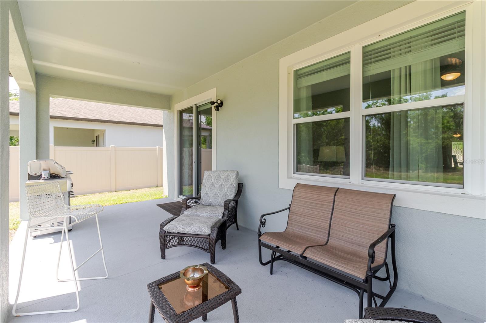 17871 CORTES CREEK BLVD — photo 53