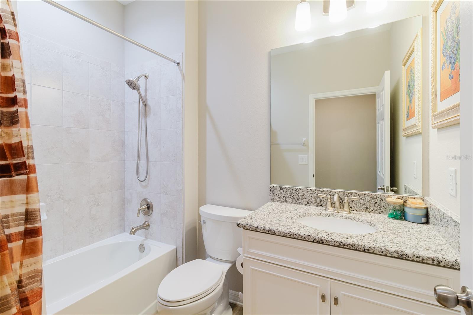 17871 CORTES CREEK BLVD — photo 47