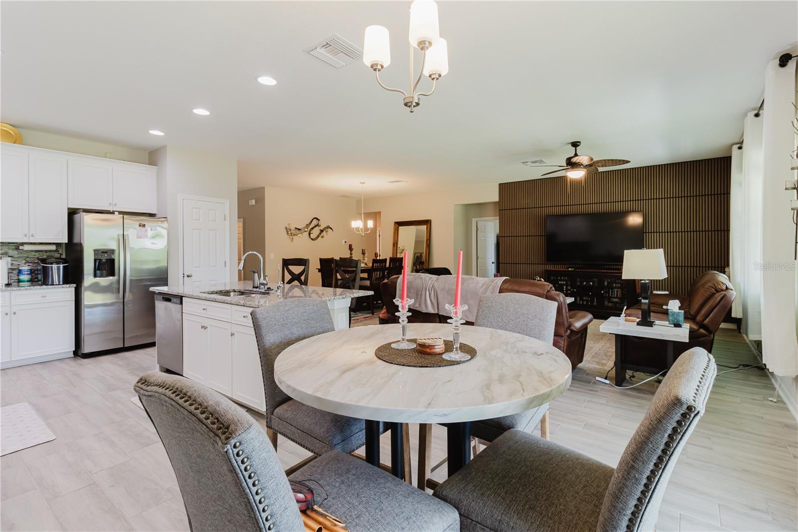 17871 CORTES CREEK BLVD — photo 21