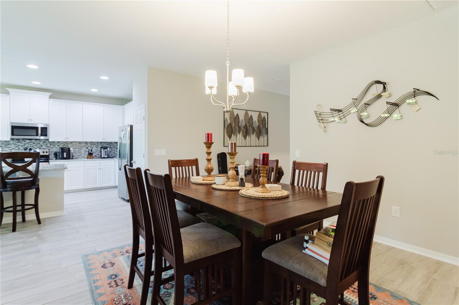 17871 CORTES CREEK BLVD — photo 15