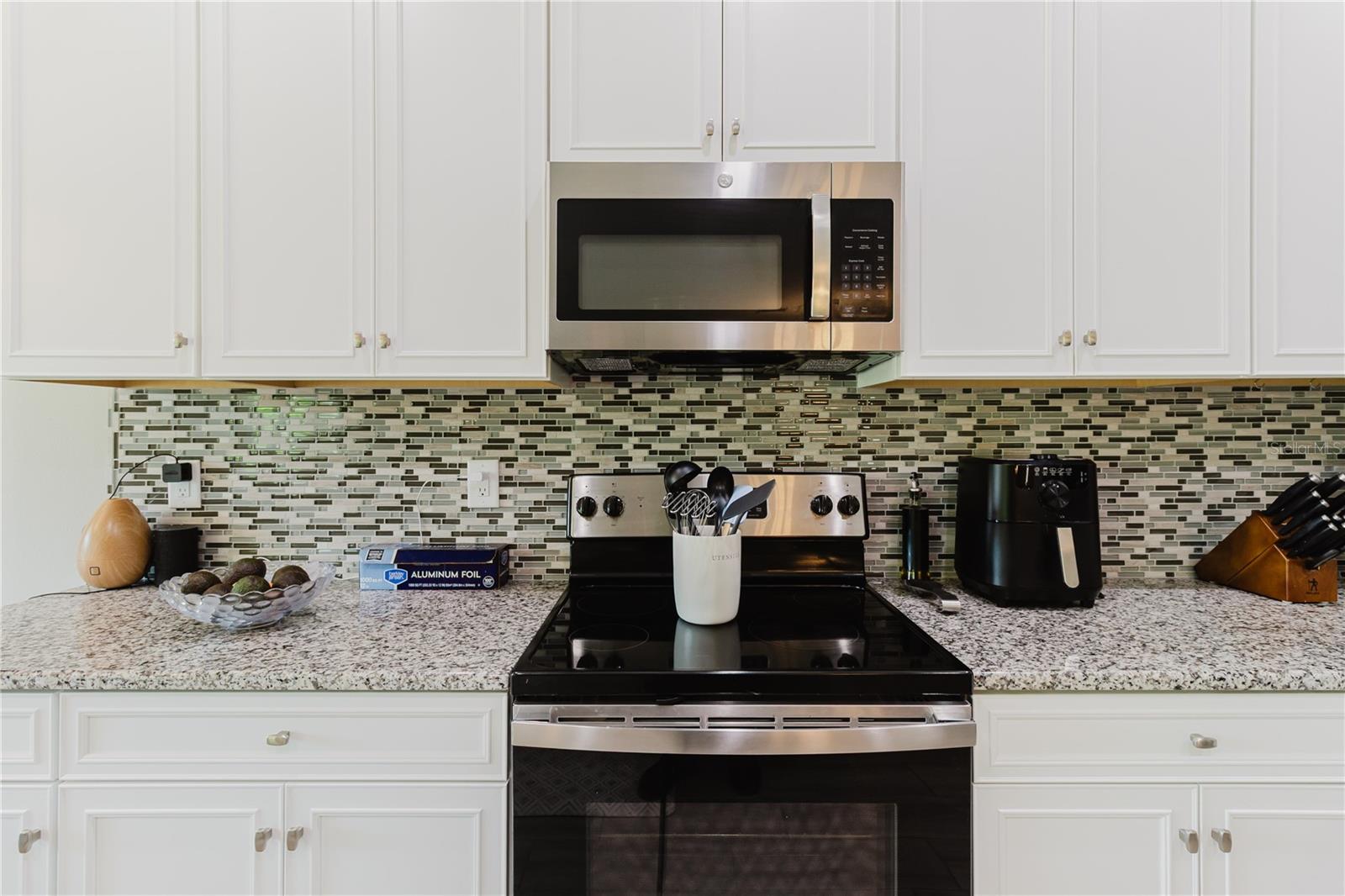 17871 CORTES CREEK BLVD — photo 23
