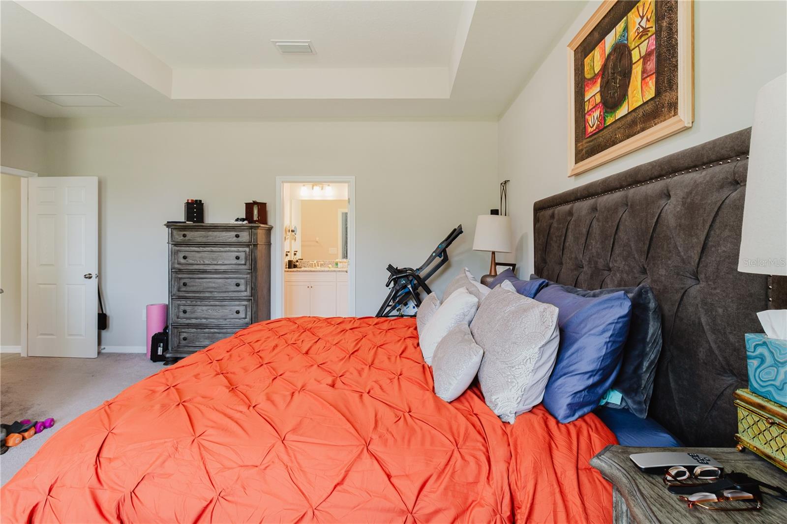 17871 CORTES CREEK BLVD — photo 33