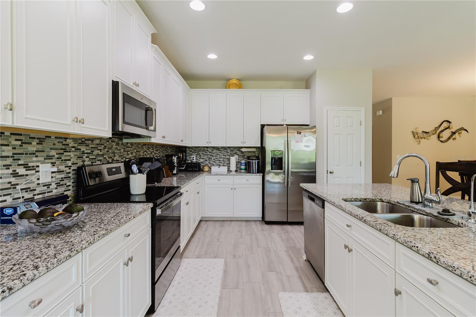 17871 CORTES CREEK BLVD — photo 27