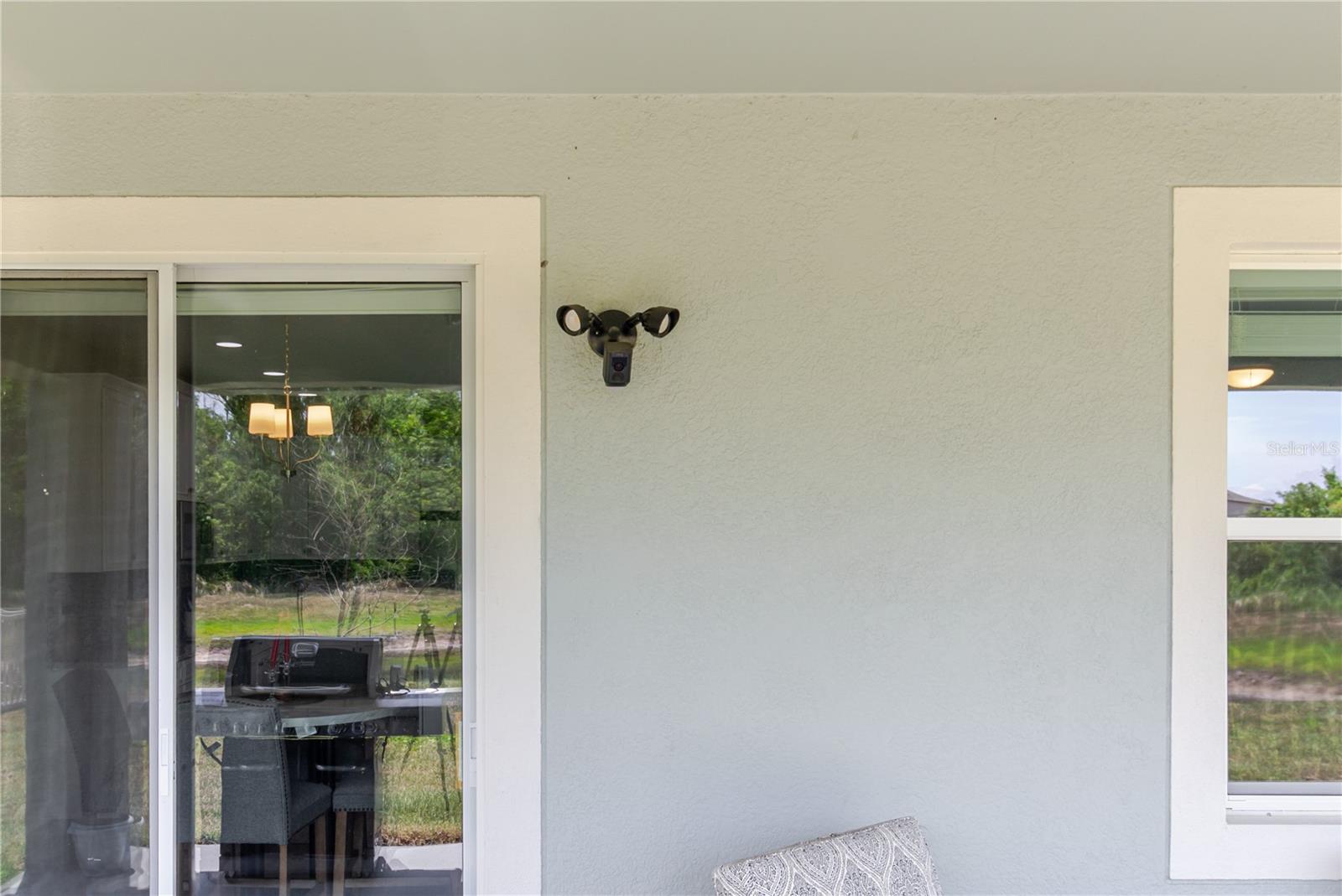 17871 CORTES CREEK BLVD — photo 64