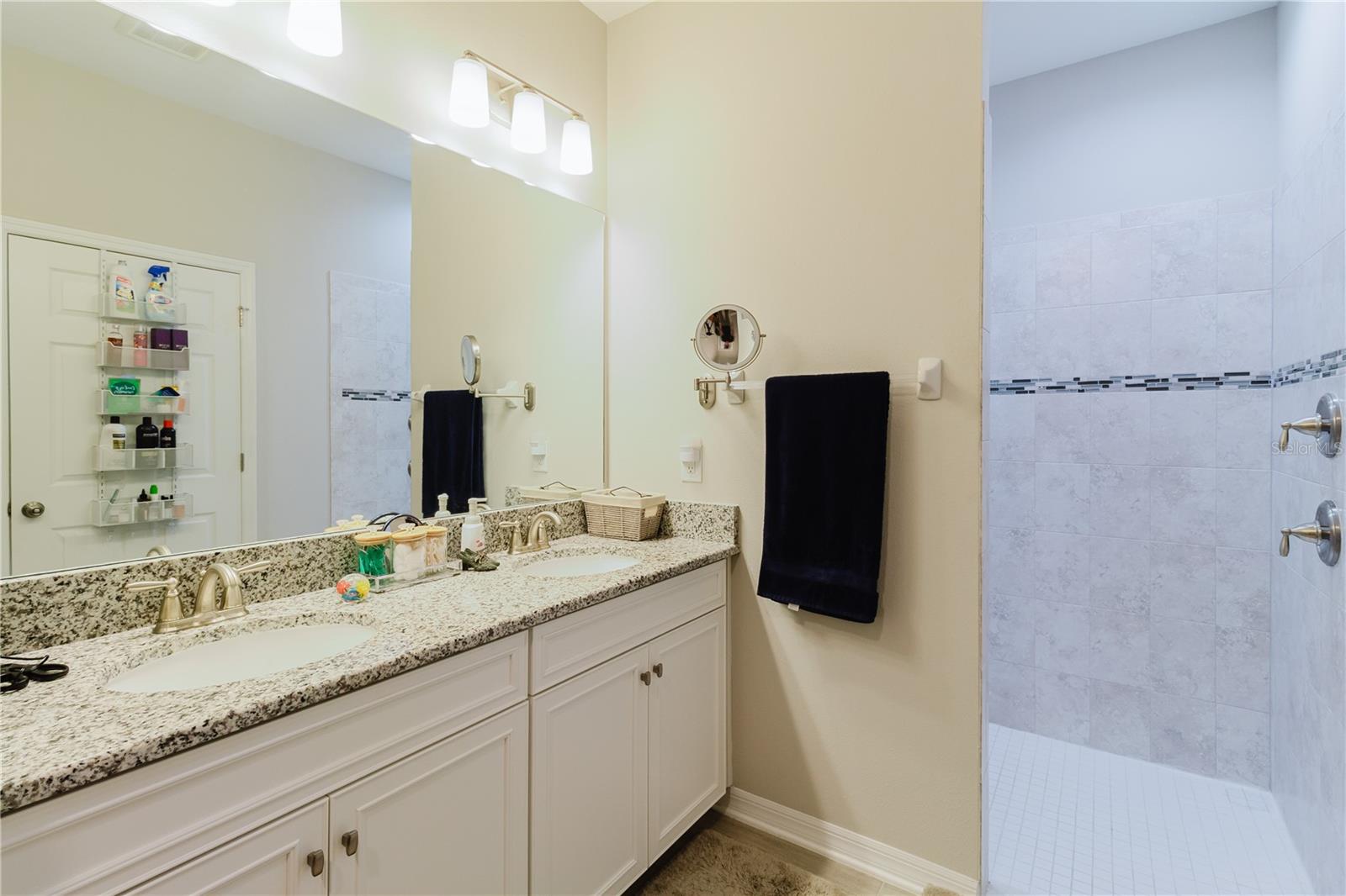 17871 CORTES CREEK BLVD — photo 36