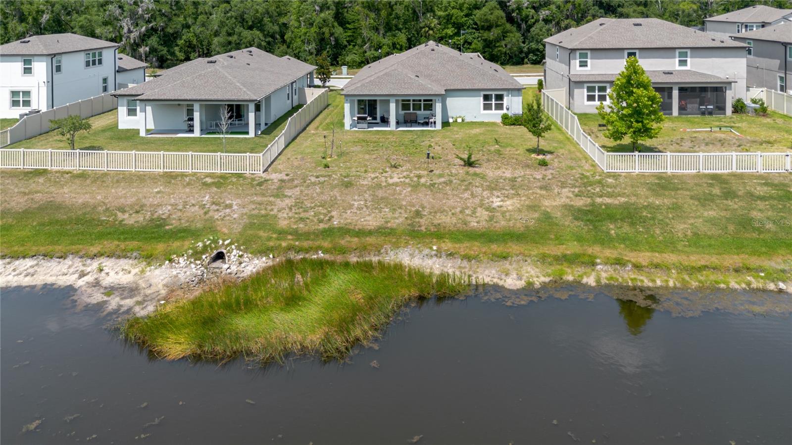 17871 CORTES CREEK BLVD — photo 60