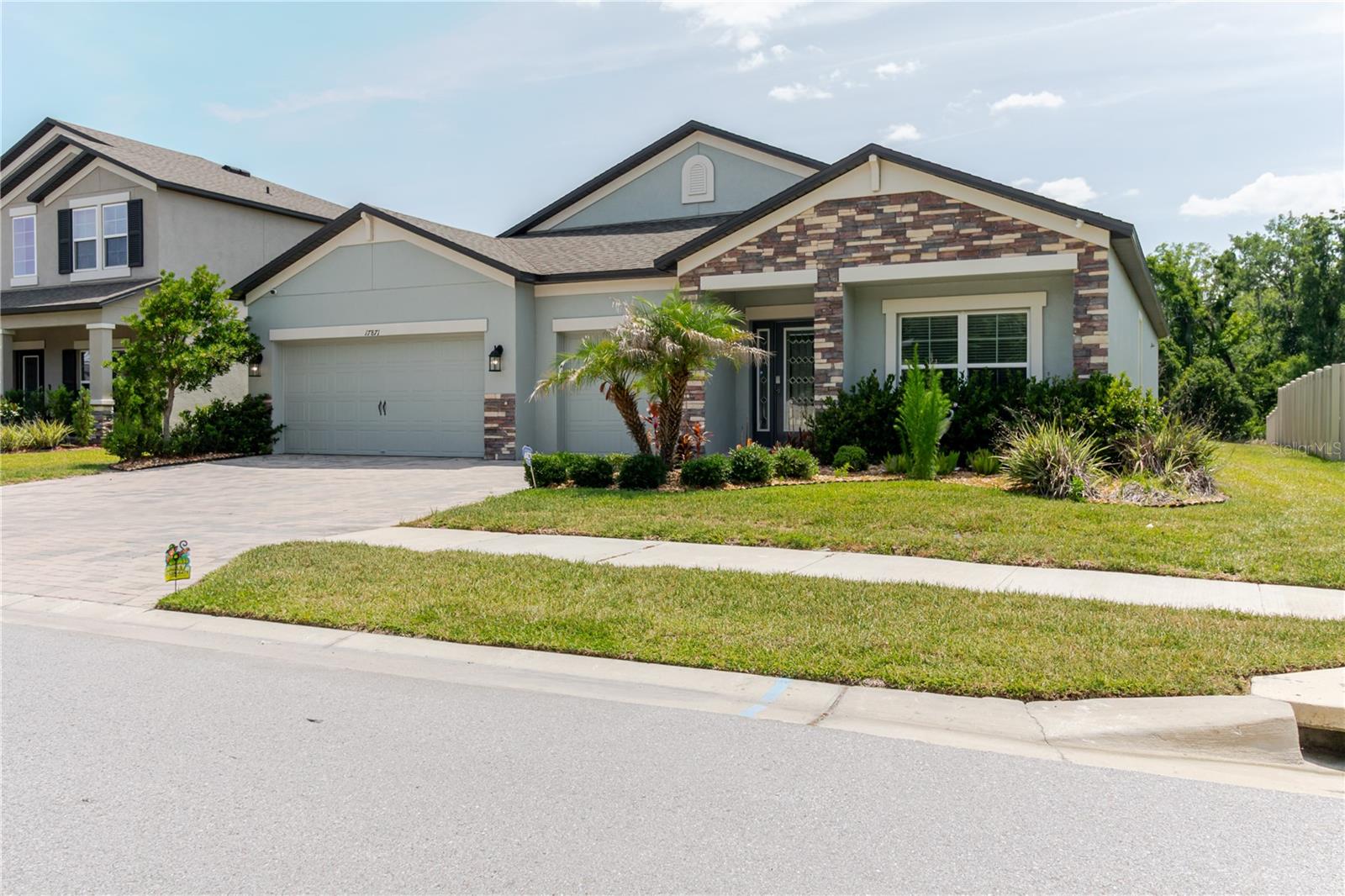 17871 CORTES CREEK BLVD — photo 3