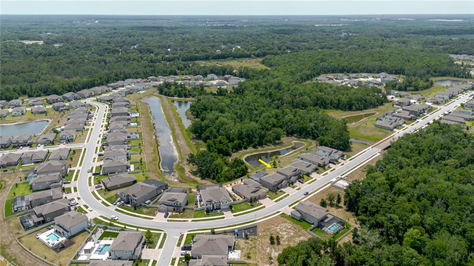 17871 CORTES CREEK BLVD — photo 82