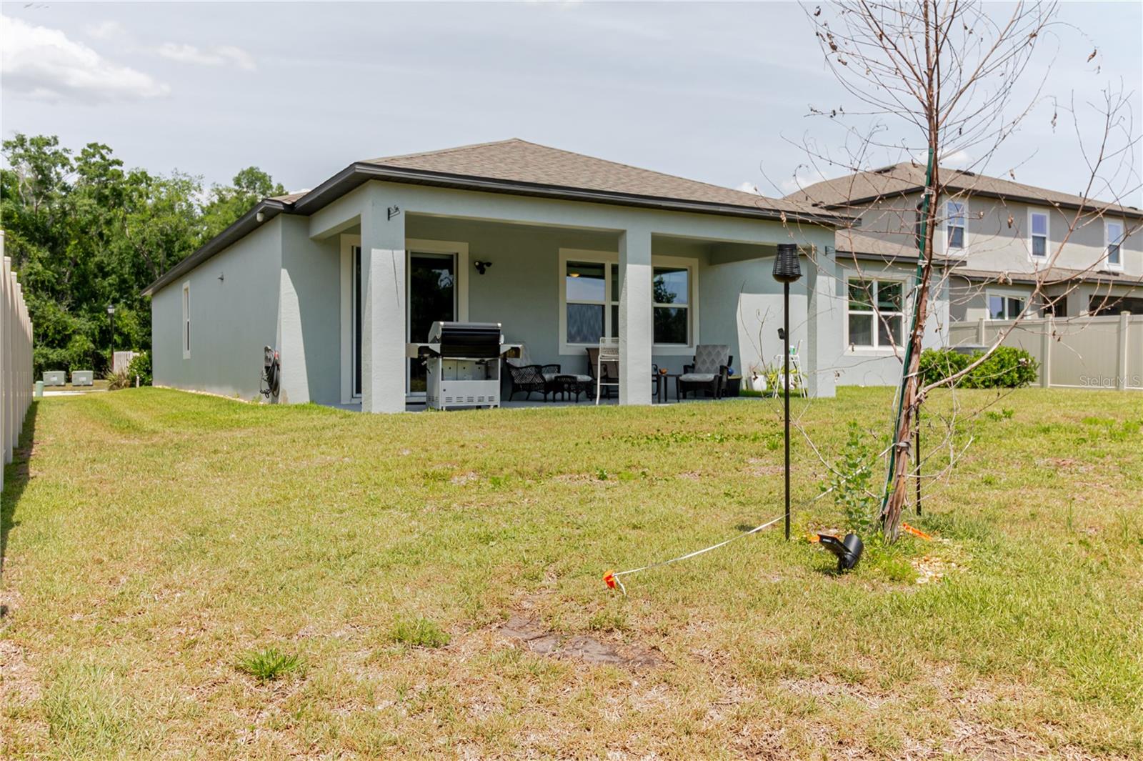 17871 CORTES CREEK BLVD — photo 56