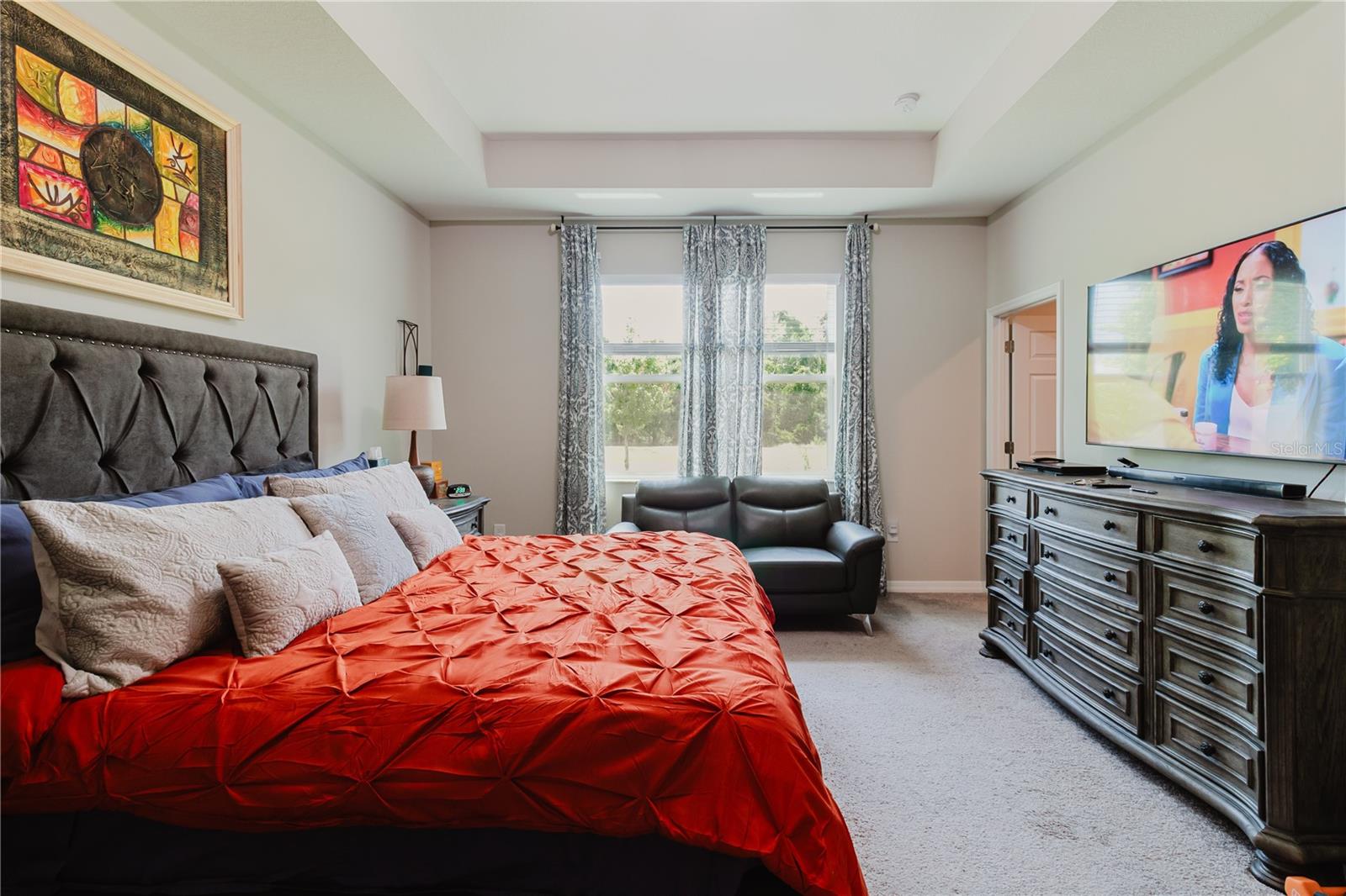 17871 CORTES CREEK BLVD — photo 34