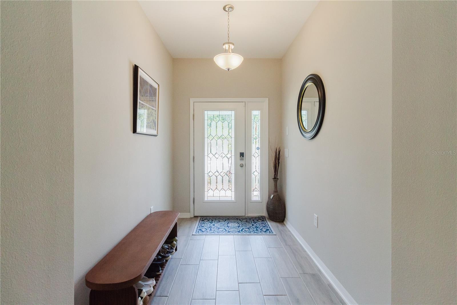 17871 CORTES CREEK BLVD — photo 7