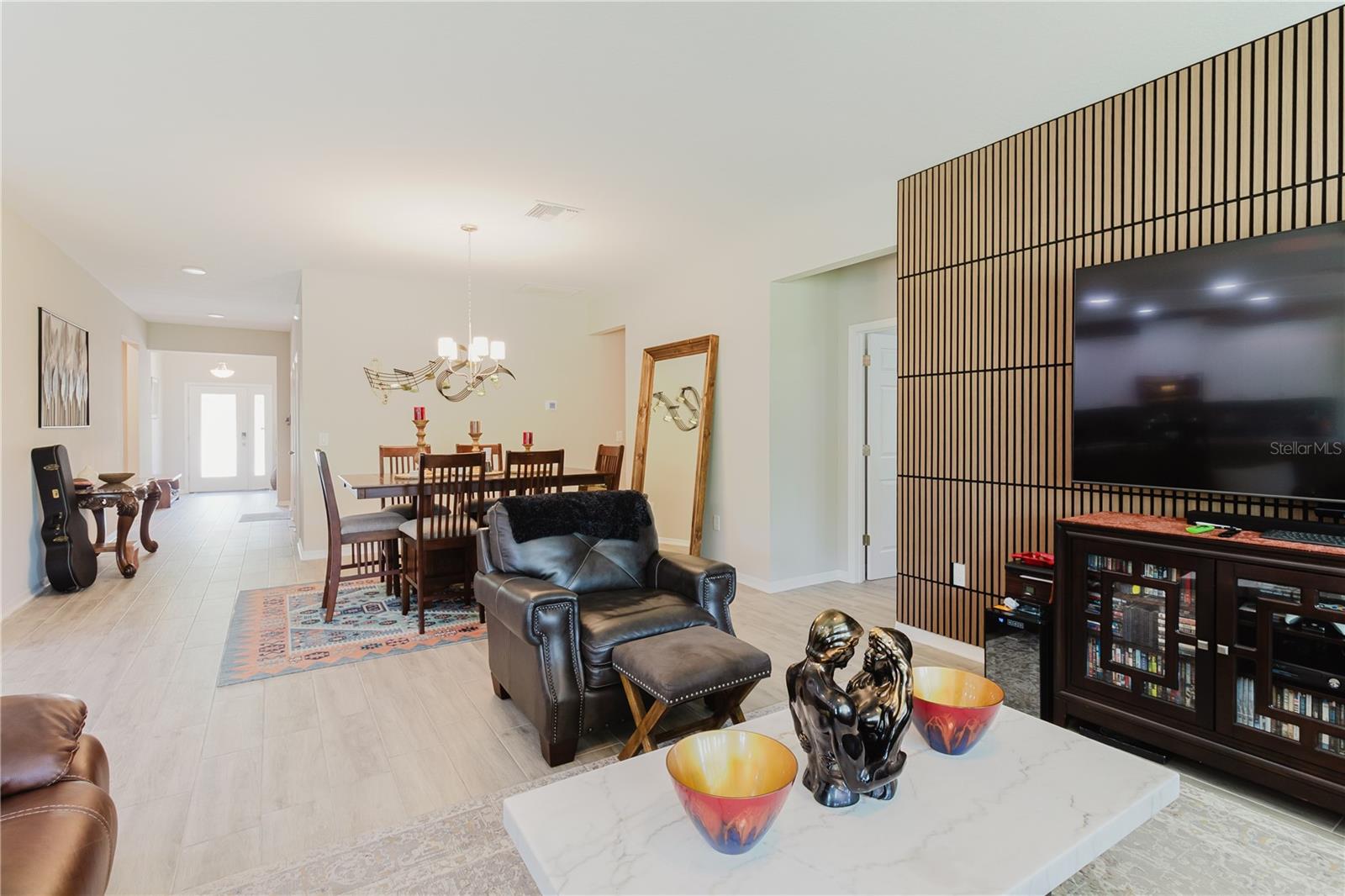 17871 CORTES CREEK BLVD — photo 14