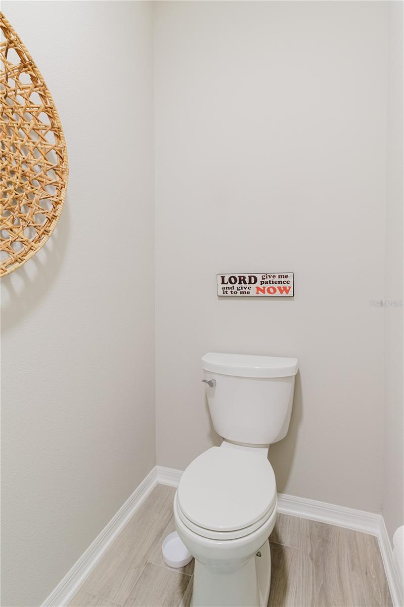 17871 CORTES CREEK BLVD — photo 39