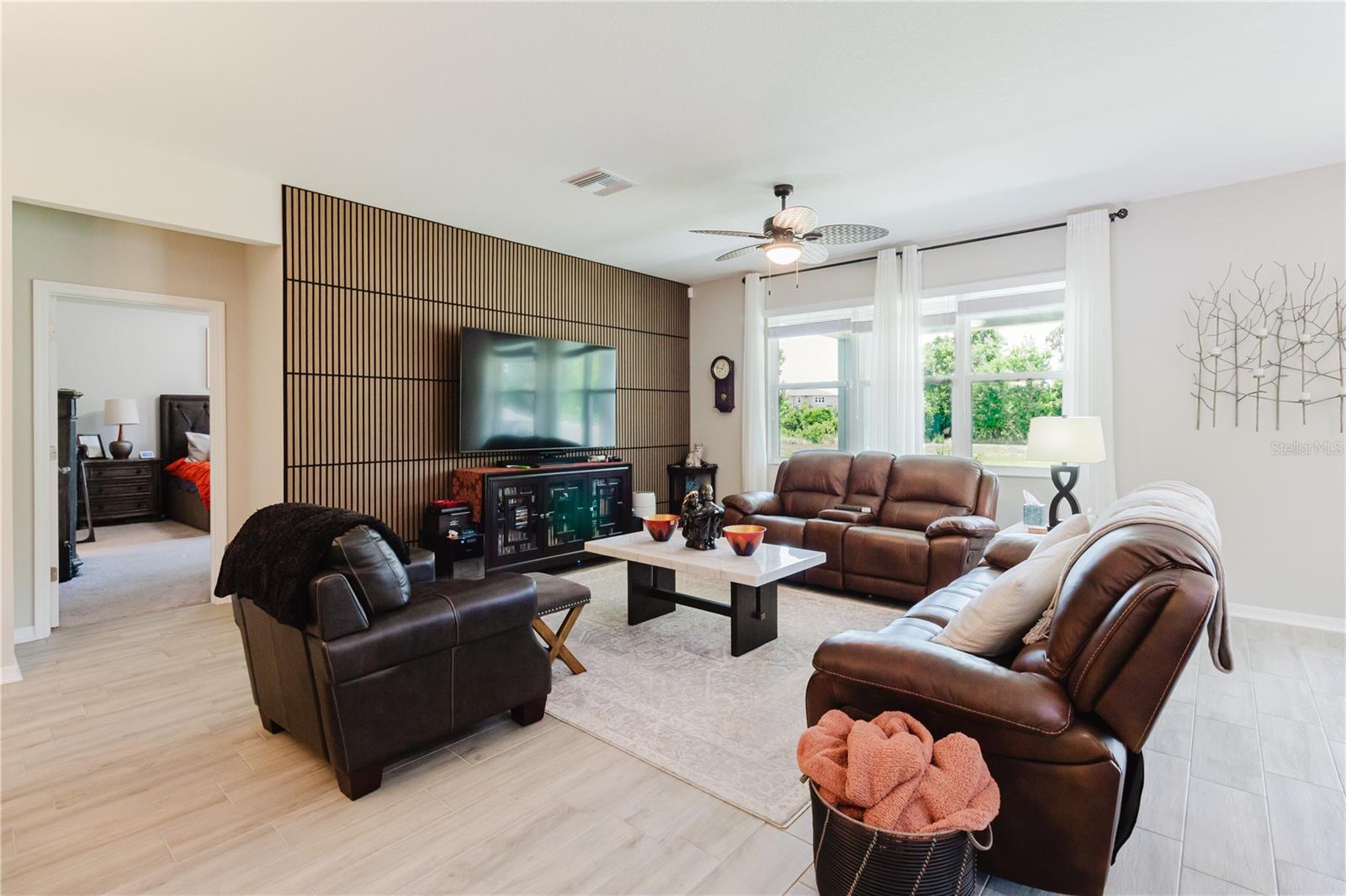 17871 CORTES CREEK BLVD — photo 11