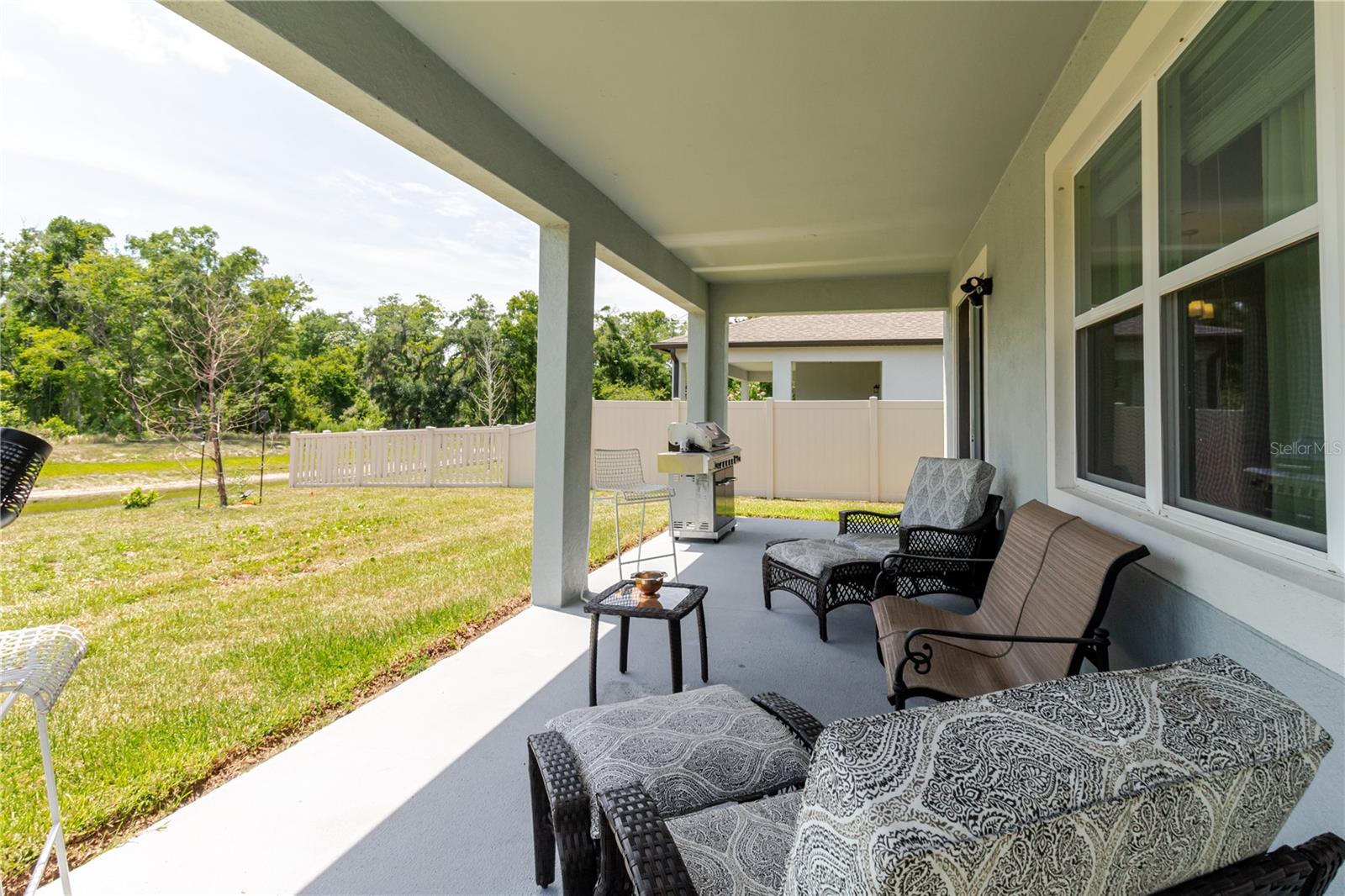 17871 CORTES CREEK BLVD — photo 52