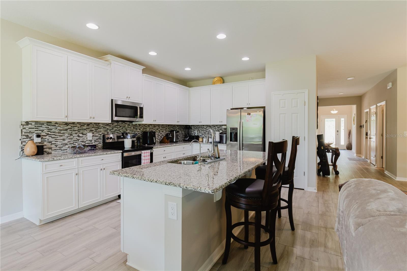 17871 CORTES CREEK BLVD — photo 19