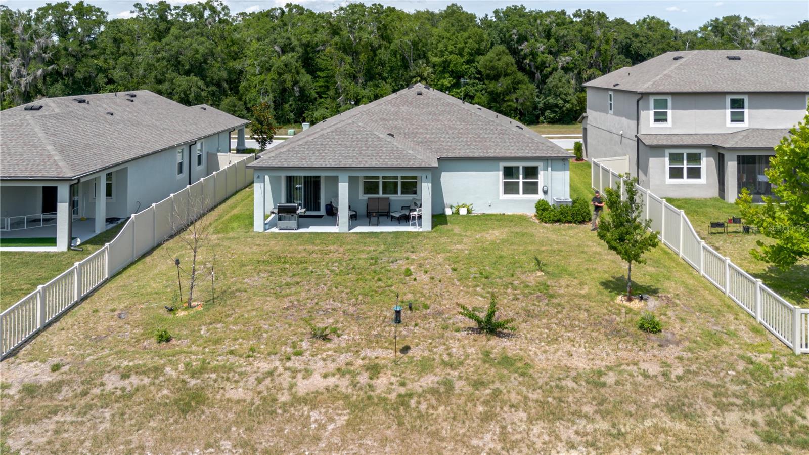 17871 CORTES CREEK BLVD — photo 61