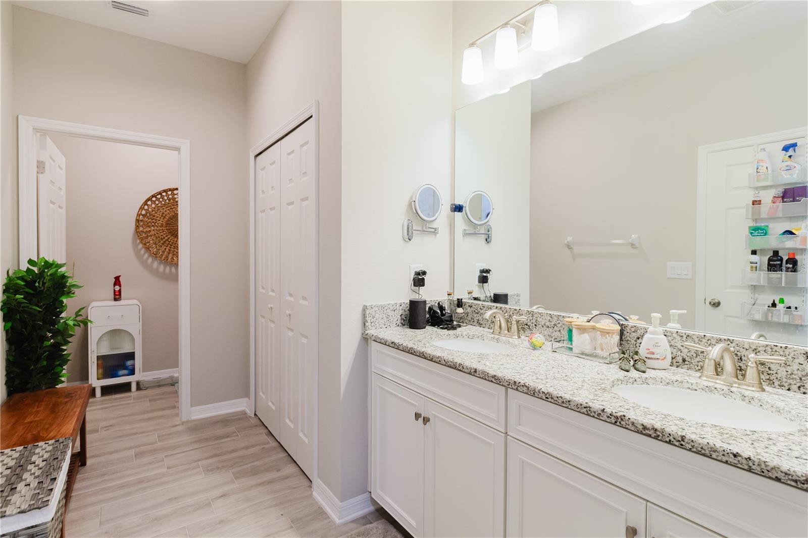 17871 CORTES CREEK BLVD — photo 38