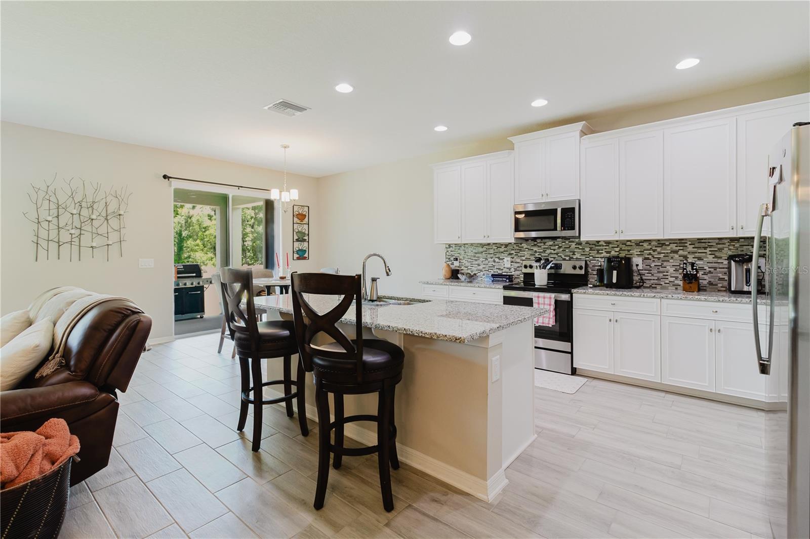 17871 CORTES CREEK BLVD — photo 17