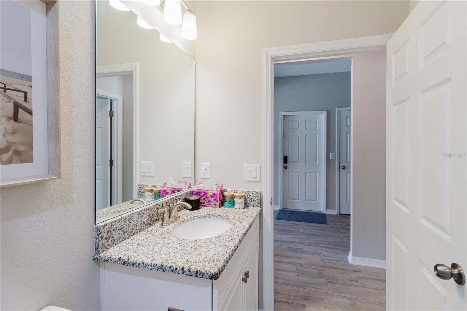 17871 CORTES CREEK BLVD — photo 43