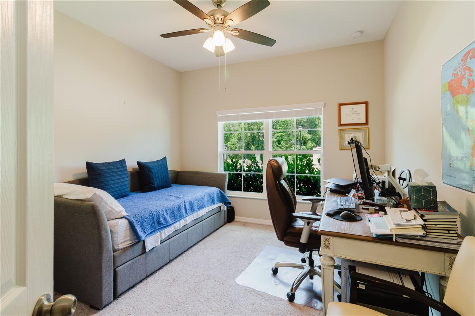 17871 CORTES CREEK BLVD — photo 41