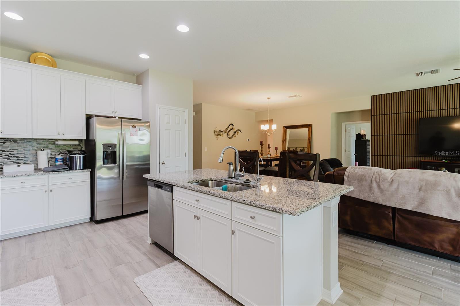 17871 CORTES CREEK BLVD — photo 18