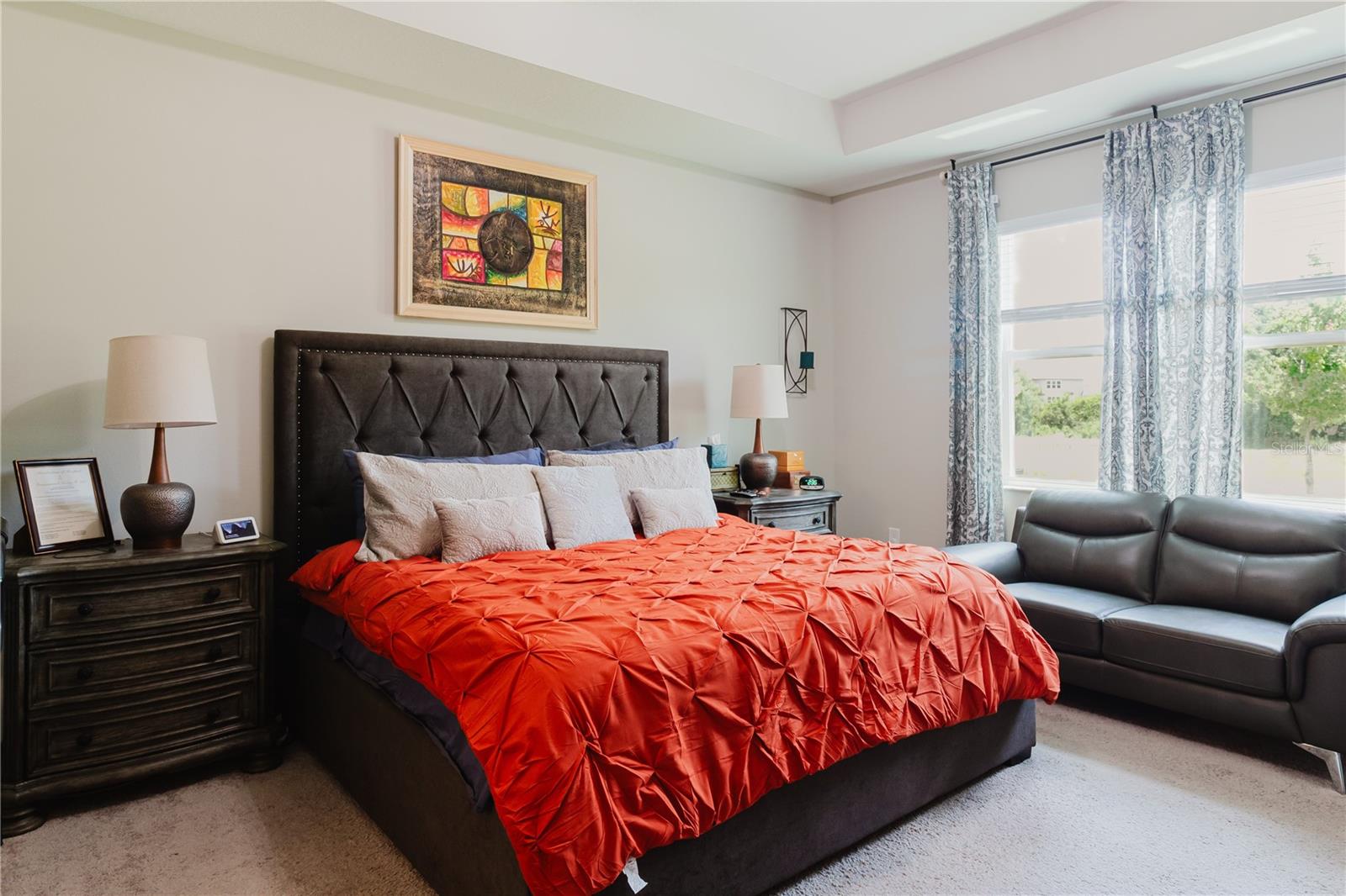 17871 CORTES CREEK BLVD — photo 31